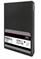��������� SSD + ������� ��� ������� 960GB VE SM883 SATA3 2.5/2.5" 02312GUE HUAWEI