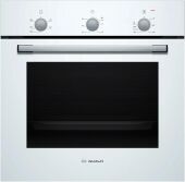 ������� ���� ������������� Bosch HBF011BV1T �����