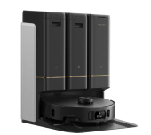 ������� ����� Z50 Ultra track mop TROUVER