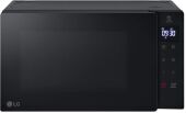 ������������� ���� LG MS2032GAS 20�. 700�� ������