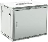���� �������������� Rexant (04-1266-121) ��������� 12U 600x600�� ���.��.������ ����� 230����. ������