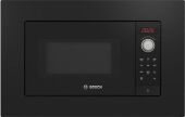 ������������� ���� Bosch BFL623MB3 20�. 800�� ������ (������������)