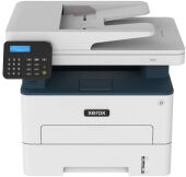 ��� �������� Xerox WorkCentre B225DNI (B225V_DNI) A4 Duplex Net WiFi �����