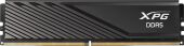 ������ DDR5 2x16GB 6400MHz A-Data AX5U6400C3216G-DTLABBK XPG Lancer Blade RTL Gaming PC5-51200 CL32 DIMM ECC 288-pin 1.4� kit dual rank � ���������� Ret