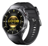   GT 6 PRO ATM-B29 55020FWC BLACK HUAWEI