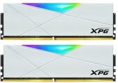 Модуль памяти DIMM 32GB DDR4-4133 K2 AX4U413316G19J-DW50 ADATA