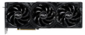 ���������� PCIE16 RTX5070TI 16GB PA-RTX5070Ti GAMINGPRO 16GB PALIT