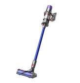 ������� Dyson SV28 V11 Vaccum �������/������