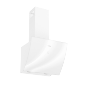 ������� WAVE WH 50 ����� ELIKOR