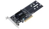 SSD  M.2 M2D18 SYNOLOGY