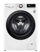 ���������� ������ TW4V3RS6W LG