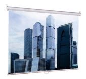 ����� Lumien 150x150�� Eco Picture LEP-100101 1:1 ��������-���������� ��������