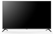 ��������� LED Starwind 43" SW-LED43UG405 ������.�� Frameless ������ 4K Ultra HD 60Hz DVB-T DVB-T2 DVB-C DVB-S DVB-S2 USB WiFi Smart TV