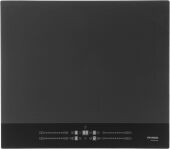 ������������ �������� ����������� Hyundai HHI 6786 GR �����-�����