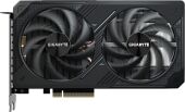 ���������� Gigabyte PCI-E 5.0 GV-N506TWF2OC-16GD 1.0 NVIDIA GeForce RTX 5060TI 16Gb 128bit GDDR7 2587/28000 HDMIx1 DPx3 HDCP Ret