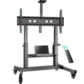 ������ ��� ���������� Onkron TS1991 eLift ������ 50"-100" ����.120�� ��������� ������