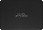 ���������� SSD KingPrice SATA-III 960GB KPSS960G2 2.5"