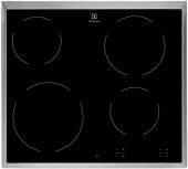 �������� ����������� Electrolux EHF6240XXK ������