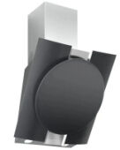 ������� ��������� ������ 80�-700-�4� ����/ ������ ������ ELIKOR