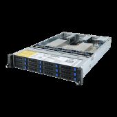  2U R282-Z90 GIGABYTE