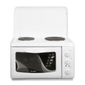 ������������� ����� EP NS D 420 GEFEST