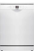 ������������� ������ Bosch Serie 2 SMS26AW00Q ����� (��������������)