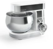 ������ ����������� Candy CM-501 900�� �����������/�����