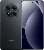 �������� Xiaomi Redmi Note 15 Pro 256Gb 12Gb ������ �������� 3G 4G 2Sim 6.77" 1080x2392 Android 15 200Mpix 802.11 a/b/g/n/ac NFC GPS GSM900/1800 GSM1900 Protect microSD max2048Gb