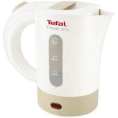 ������ ������������� Tefal KO120130 0.5�. 650�� �����/������� ������: ������� (7211001544)