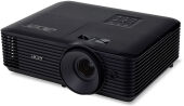 �������� Acer X1228i DLP 4500Lm LS (1024x768) 20000:1 ������ �����:6000����� 1xHDMI 2.75��