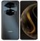 ��������� ������� NOVA N12I 8/256GB BLACK CTR-L81 HUAWEI