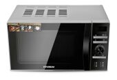 ������������� ���� Hyundai HYM-D3026 20�. 700�� �����������