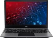 ������� IRU Tactio 14ALH Core i5 1235U 8Gb SSD256Gb Intel UHD Graphics 14" IPS FHD (1920x1080) FreeDOS grey WiFi BT Cam 4000mAh (2058896)