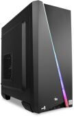 �� IRU Tactio 320A5GE MT Ryzen 5 5600 (3.5) 16Gb SSD512Gb RTX3050 6Gb Windows 11 Home GbitEth 500W ������ (RUS) (2112336)