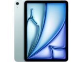  IPAD AIR 11" 128GB WIFI BLUE MUWD3LL/A APPLE
