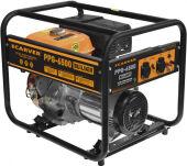��������� Carver PPG-6500 Builder 5.5���