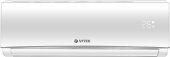 �����-������� Vitek VT-2511 �����