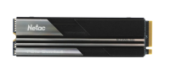 ���������� SSD M.2 2280 NVME 500GB NT01NV5000-500-E4X NETAC