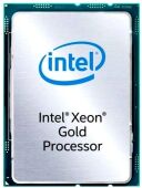 Процессор Intel Xeon 2900/60M S4677 OEM GOLD 6542Y PK8072205559600 IN