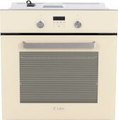 ������� ���� ������������� Lex EDP 093 IV �������� �����