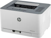 ������� �������� HP Color LaserJet Laser 150a (4ZB94A) A4 �����