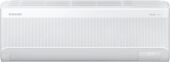 �����-������� Samsung AR60F09C1DW Inverter �����