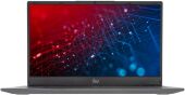 ������� IRU Tactio 15BHR Ryzen 7 7730U 16Gb SSD512Gb AMD Radeon Graphics 15.6" IPS FHD (1920x1080) Windows 11 Pro grey WiFi BT Cam 4350mAh (2139186)