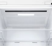 ����������� LG GA-B509LQYL 2-�������. �����/������ ���. ��������