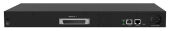 ���� IP Yeastar TA1610