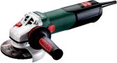 ���������������� ������ Metabo WEV 15-125 Quick HT 1550�� 9600��/��� ���.����.:M14 d=125�� (600562000)
