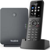 ������� SIP Yealink W77P ������