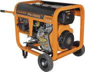 ��������� Carver PPG- 9000DE 7.5���