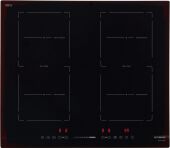 ������������ �������� ����������� Hyundai HHI 6872 BG ������