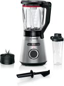 ������� ������������ Bosch VitaPower Serie 4 MMB6384M 1200�� ������/����������� �����